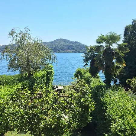 Villa Stella *
