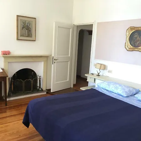 Villa Stella Meina