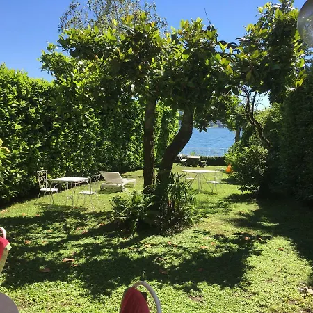 Stella Villa