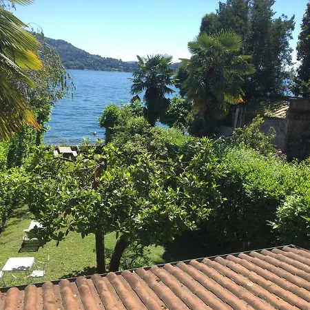 Stella Villa