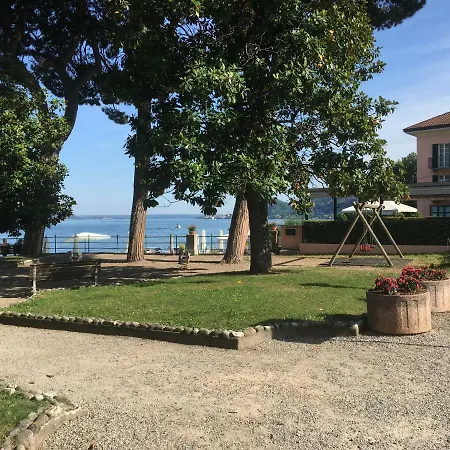 Villa Stella